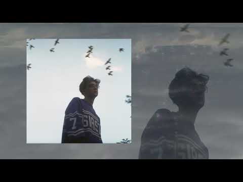 Видео: гнилаялирика - не слезай (Официальная премьера трека)