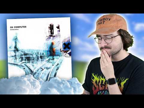 Видео: Альбомы OK с обложками OK