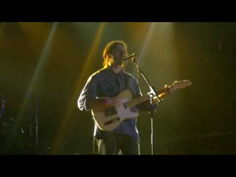 Видео: Валентин Стрыкало - Дешевые драмы 22.07.17 Aurora Concert Hall