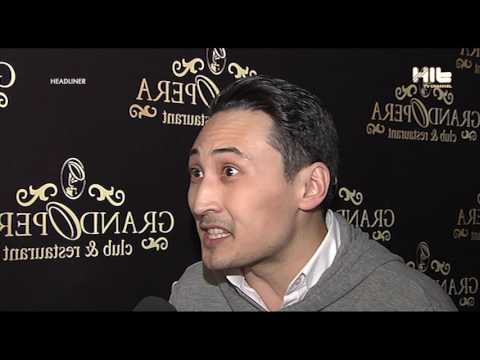 Видео: Почему троечники успешнее отличников?