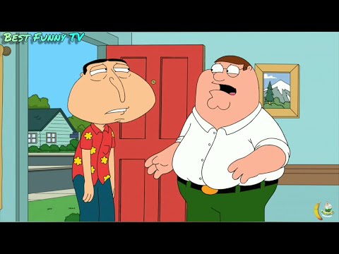 Видео: Гриффины лучшие и смешные моменты HD (10 сезон 3 серия) Filiza