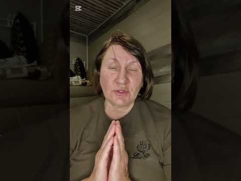 Видео: Помогите погасить долг в клинику 625 манат 