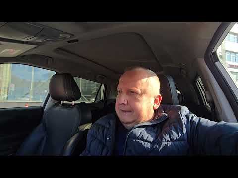 Видео: Показываю смену с моим уровнем лояльности, стоит ли гнаться за статусом.