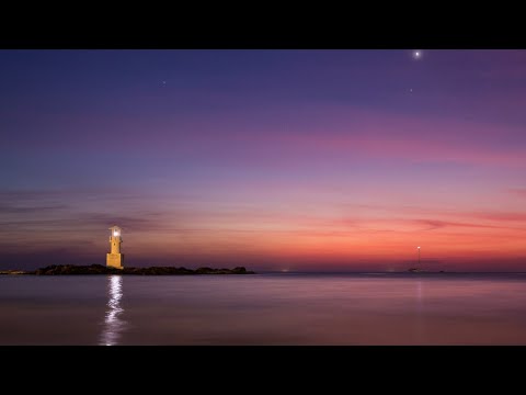 Видео: 🌴 Као Лак. Пляжи и водопады в окрестностях города. ТАИЛАНД - Часть 11