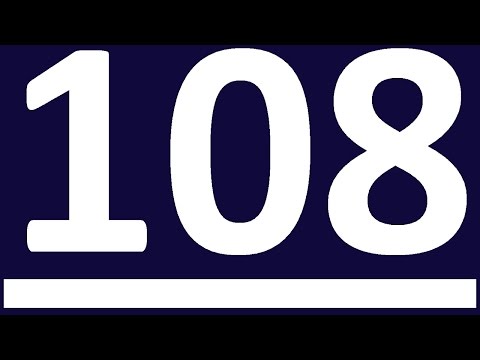 Видео: КОНТРОЛЬНАЯ 2  - ГРАММАТИКА АНГЛИЙСКОГО ЯЗЫКА С НУЛЯ УРОК 108 Уроки английского языка языка