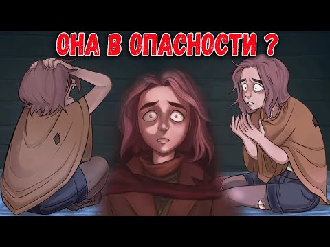 Видео: БАНОЧКА ГОВНА И МОНСТРЫ - Lost in the Roots ПРОХОЖДЕНИЕ  ( Demo )