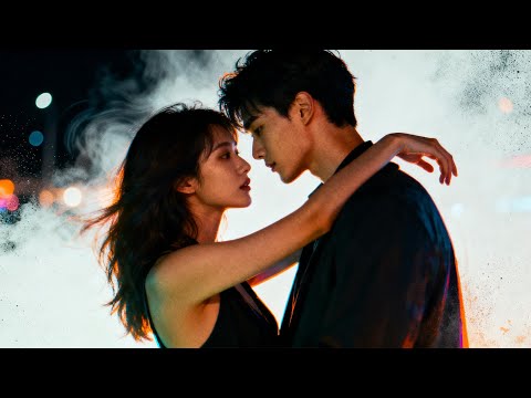 Видео: Муж предал её с лучшей подругой, и в отчаянии она обратилась к мафиозному боссу.