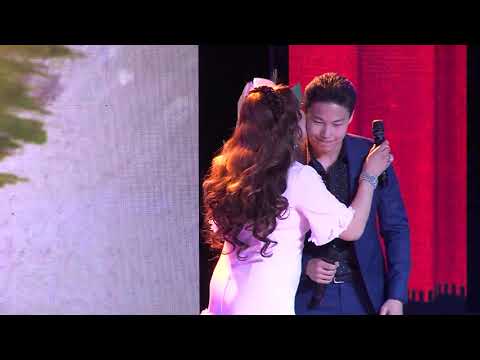 Видео: Миний ертѳнц тоглолтоос Х.Сумьяадорж