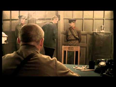 Видео: Апостол