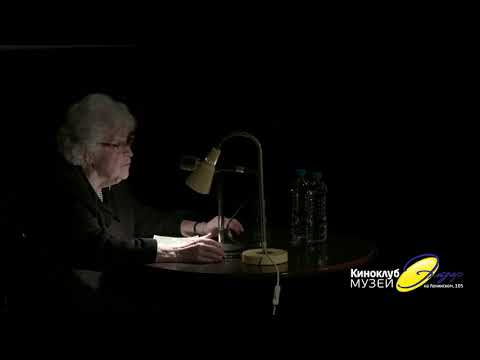 Видео: Ирина Александровна Антонова " Жизнь и судьба: Питер Брейгель - Мужицкий"