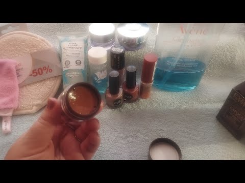 Видео: УХОД | ЛИЦО | ТЕЛО 👄💅