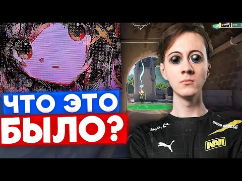 Видео: СУЙГЕЦУ АХ#ЕЛ ОТ КЛАТЧА ТАНКЗОРА | Нарезка со стрима Танкзора #13