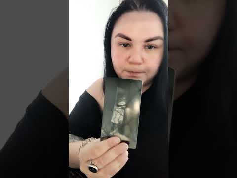 Видео: О мужчине с кем у вас взаимные чувства ❤️
