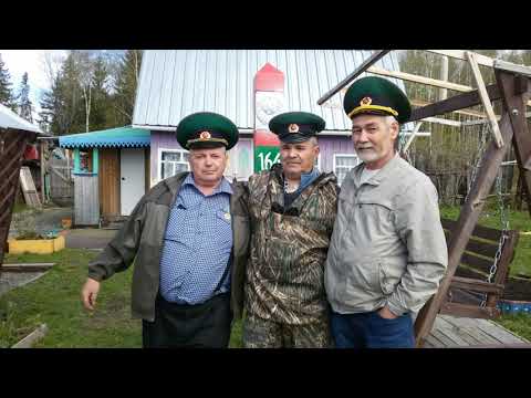 Видео: калай хумб