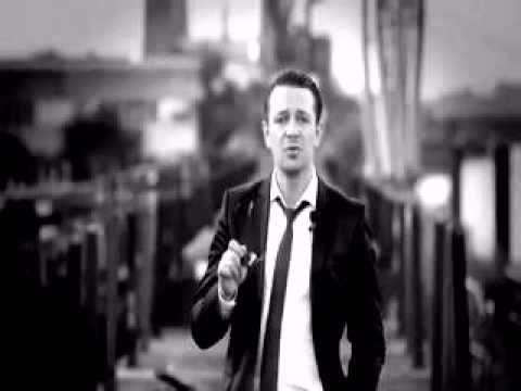 Видео: Как много тех , с кем можно лечь в постель       YouTube