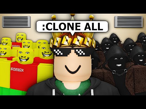 Видео: ROBLOX Weird Strict Dad ЛУЧШИЕ АДМИНСКИЕ ЗАДАЧИ (СБОРНИК) #2 👨