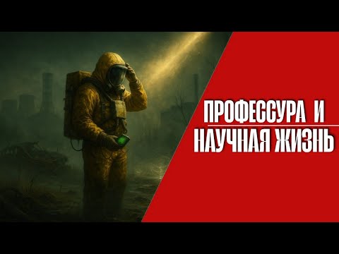 Видео: ЭКСПЕДИЦИЯ НА СЕВЕР |13| Polnochnyj Project | STALKER |  RP