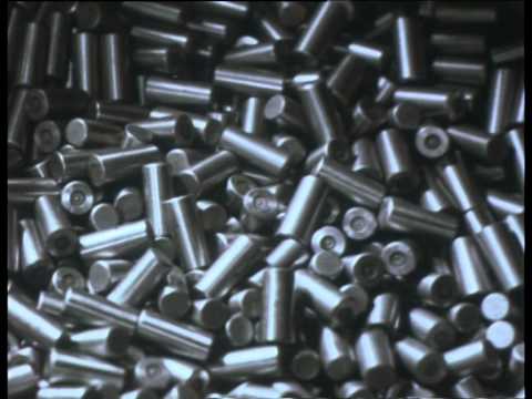 Видео: Автомобилестроение 9 пятилетка