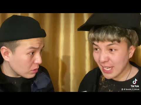 Видео: Сахалыы кор-кулуу