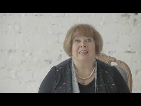 Видео: Упражнения. Обобщение