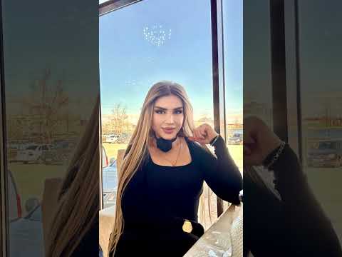 Видео: Гр.Кристалл  Латифа Айбетова Шад Хабар