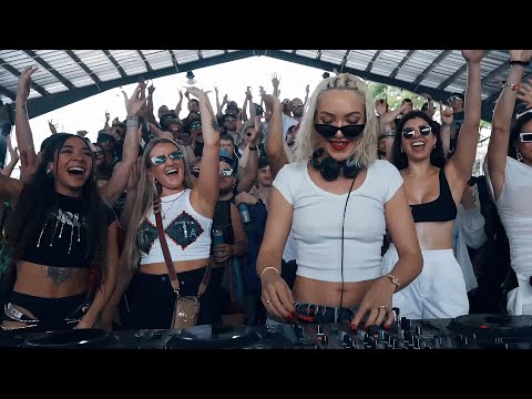 Видео: Синий трактор (AI Cover)