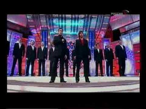 Видео: Стас Пьеха - Песня О Тревожной Молодости