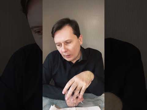 Видео: МУЖ УШЁЛ К ЛЮБОВНИЦЕ