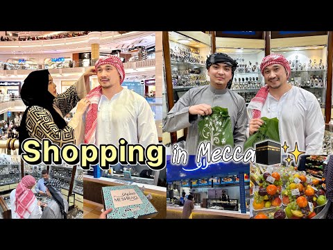 Видео: SHOPPING🛍️ ЖАСАДЫҚ🛒 CLOCK TOWER🕰️🍓🍟🍕🍔