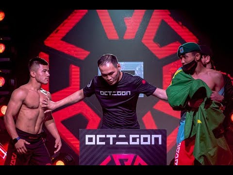 Видео: Узбек газанул на  Казаха-ч о было дальше? -Рамозонбек Темиров -Сатбек Есенгельдин