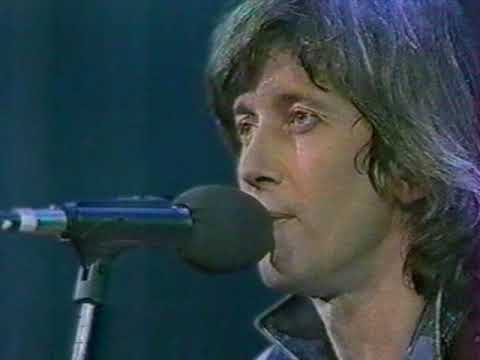 Видео: Константин Никольский - Облако (акустика); 1987