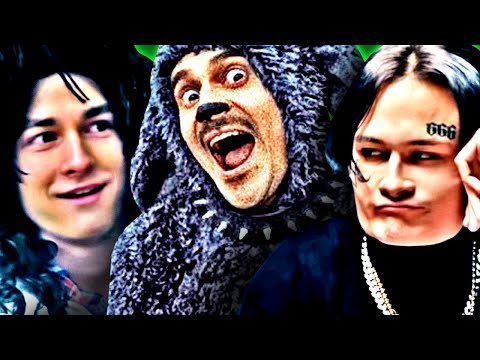 Видео: Топ10 ЛУЧШИХ Клипов 2019!