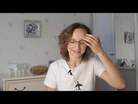 Видео: Как ходить на концерты классической музыки. Правила.