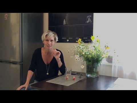 Видео: Ребёнок-Овен