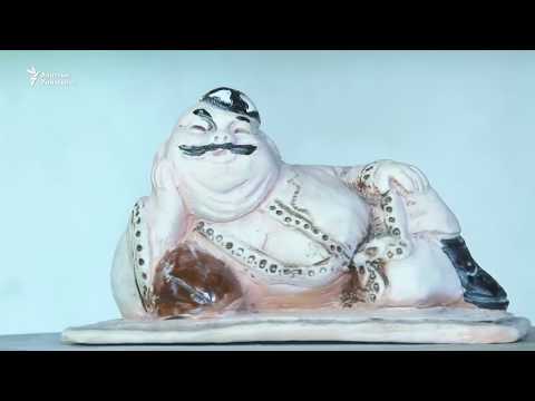 Видео: Ээн калган Эңилчек