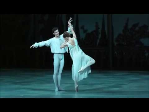 Видео: 8декабря2019.Екатерина Кондаурова-Роман Беляков.