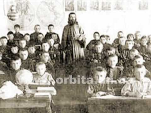 Видео: Истоки (c. Сергеевка) 10.03.2016