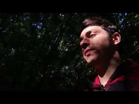 Видео: Когда в отношениях ты точно проиграешь?
