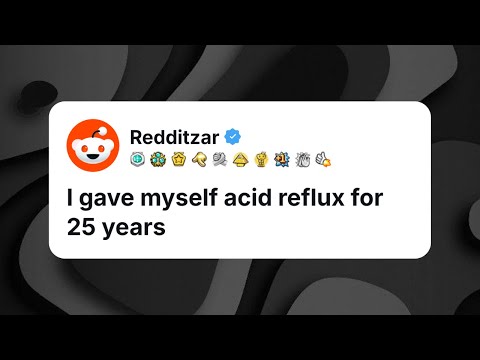 Видео: 25 лет. Без воды. 💧