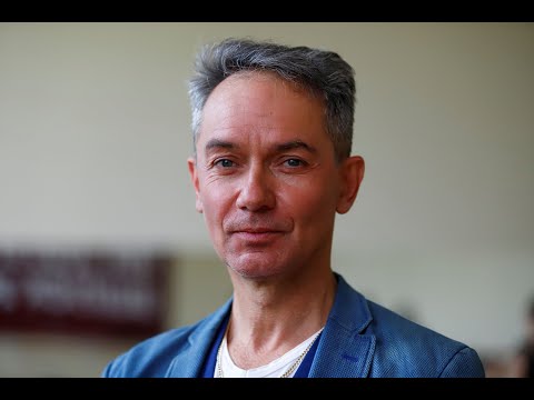 Видео: Асен Павлов: Ученици на НУТИ получават отзиви в цял свят за високата си професионална подготовка