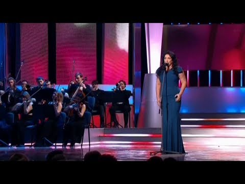 Видео: Лолита - "Я"