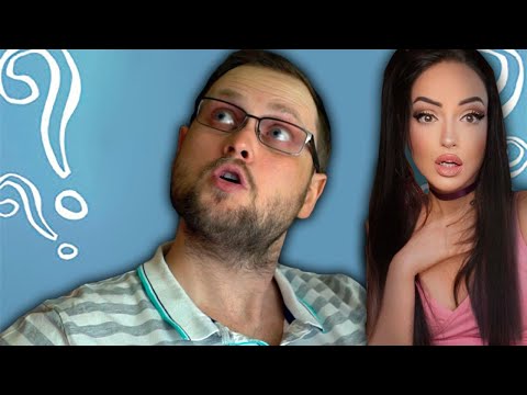 Видео: КУПЛИНОВ ЗНАЕТ ВСЁ! Куплинов проходит ТЕСТЫ | Реакция на Куплинова (Куплинов Реакция)