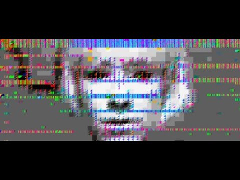 Видео: САМЫЕ СТРАШНЫЕ КОМПЬЮТЕРНЫЕ ВИРУСЫ // MadMan // MrsMajor.exe // WinXP.Horror.Destructive