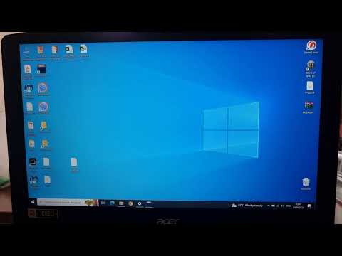 Видео: Как пользоваться ADMIRALTY DIGITAL CATALOG