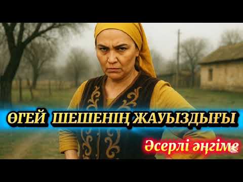 Видео: БАҚСЫЛЫҚПЕН АЙНАЛЫСЫП ЕЛДІҢ МАЛЫН, АҚШАСЫН АЛЫП, САН СОҚТЫРДЫ