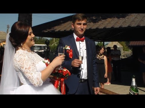 Видео: Корець Р+В