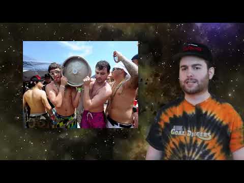 Видео: Почему колледж — это отстой