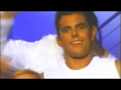 Видео: Album Вирус! ‎– Позови меня 2000