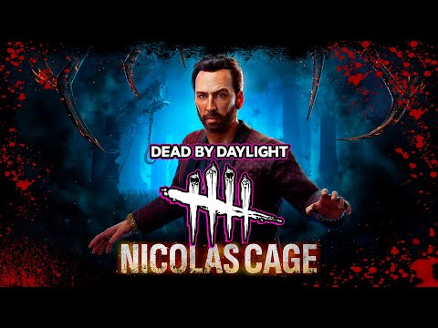 Видео: Dead by Daylight │1-5 Мы идем тебя искать