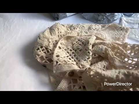 Видео: #temu #aliexpress #yesstyle Распаковка посылок 📦